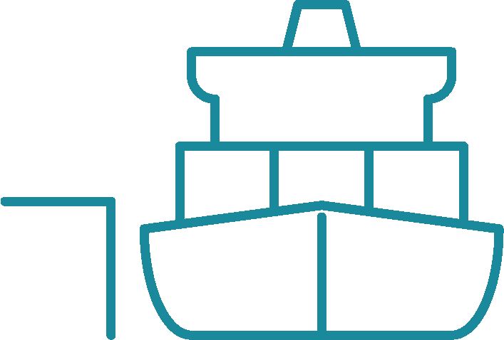 Descrizione immagine 1